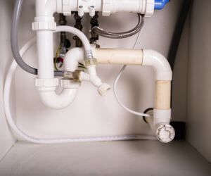 About Emergency plumbing pros Redfox, KY